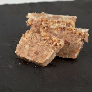 Terrine de Rillettes - 200g