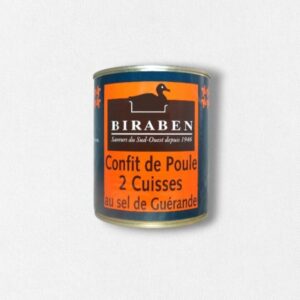 Poule