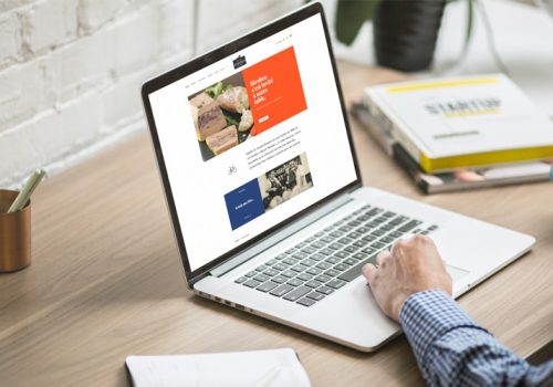 Biraben_nouveau_site