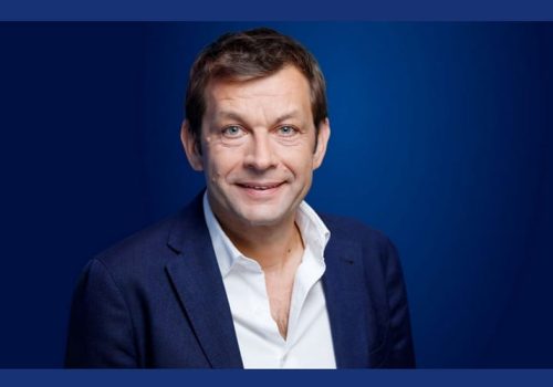 Emission Europe 1