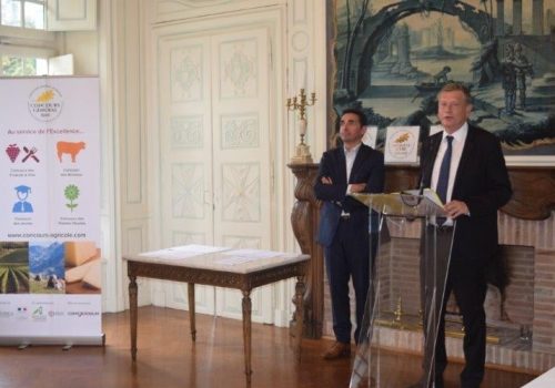 Remise-medailles-cga2019