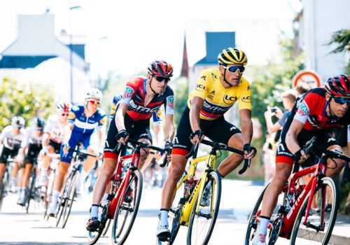 biraben_tour_de_france