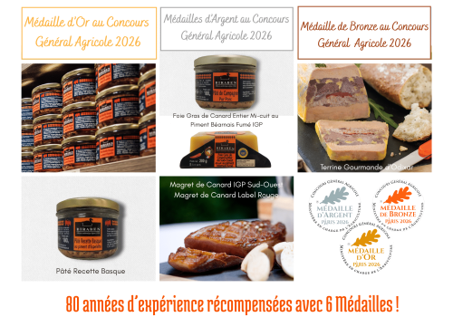 slider-medailles-2026