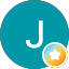 Julien PORTET Avatar