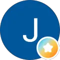 Jessica Gamby Avatar